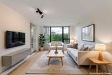 7138 Collier Street - Photo 2