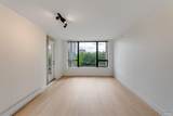 7138 Collier Street - Photo 3