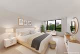 7138 Collier Street - Photo 6