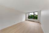 7138 Collier Street - Photo 7