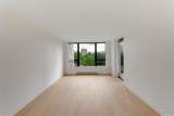 7138 Collier Street - Photo 8