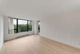 7138 Collier Street - Photo 9
