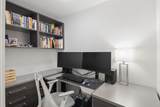 209 7th Avenue - Photo 15