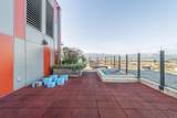 209 7th Avenue - Photo 16