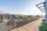 209 7th Avenue - Photo 17