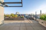209 7th Avenue - Photo 18