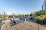 209 7th Avenue - Photo 19