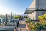 209 7th Avenue - Photo 20