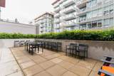 209 7th Avenue - Photo 21