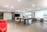 209 7th Avenue - Photo 22