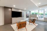 209 7th Avenue - Photo 23