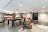 209 7th Avenue - Photo 24