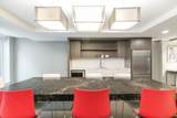 209 7th Avenue - Photo 25