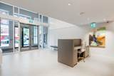 209 7th Avenue - Photo 26