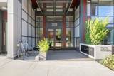 209 7th Avenue - Photo 27
