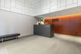 209 7th Avenue - Photo 28