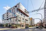 209 7th Avenue - Photo 29