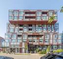 209 7th Avenue - Photo 30