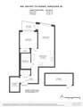 209 7th Avenue - Photo 31