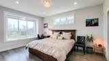 8295 Nixon Road - Photo 10