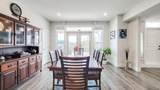 8295 Nixon Road - Photo 25