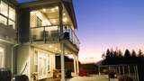 8295 Nixon Road - Photo 39