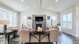 8295 Nixon Road - Photo 5