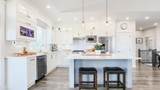 8295 Nixon Road - Photo 6