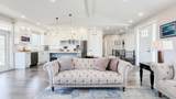8295 Nixon Road - Photo 7