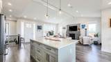 8295 Nixon Road - Photo 8