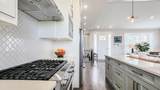 8295 Nixon Road - Photo 9