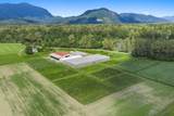 9974 Tremblay Road - Photo 19