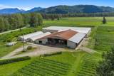 9974 Tremblay Road - Photo 22