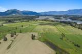 9974 Tremblay Road - Photo 24