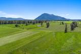 9974 Tremblay Road - Photo 31