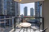 55 Tenth Street - Photo 1