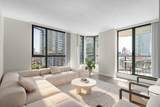 55 Tenth Street - Photo 2
