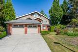 5420 Elwyn Drive - Photo 1