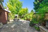 5420 Elwyn Drive - Photo 30