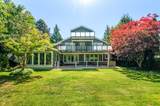 5420 Elwyn Drive - Photo 31