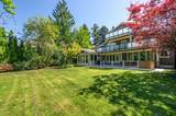5420 Elwyn Drive - Photo 32