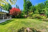 5420 Elwyn Drive - Photo 33