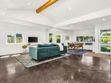1348 Enderby Avenue - Photo 4