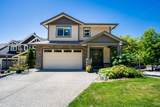 23810 132 Avenue - Photo 1