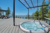 10993 Sunshine Coast Highway - Photo 1