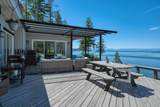 10993 Sunshine Coast Highway - Photo 4