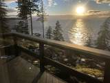 10993 Sunshine Coast Highway - Photo 5