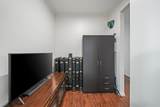 20239 Michaud Crescent - Photo 14