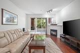 20239 Michaud Crescent - Photo 3