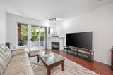 20239 Michaud Crescent - Photo 4